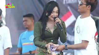 Download lagu TKW - Cantika Nuswantoro Adella. Perantara Community mp3