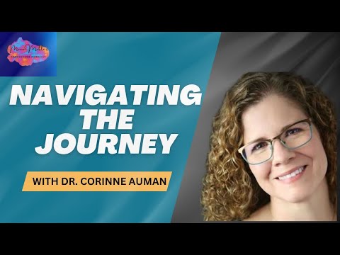 Navigating the Journey: How Adult Children can Care for Aging Parents with Compassion and Clarity