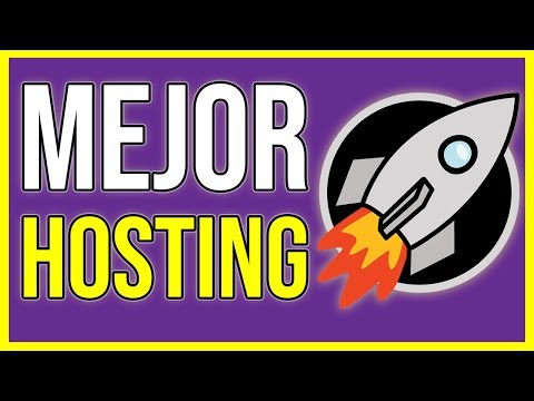 download lagu mp3 mp4 Empresas De Hosting, download lagu Empresas De Hosting gratis, unduh video klip Empresas De Hosting