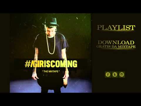 Video thumbnail for Deixa-te de Merdas