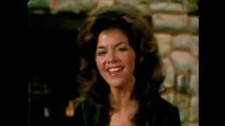 Jody Miller - Make Me Your Kind of Woman