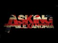 osu! Asking Alexandria - Killing You 