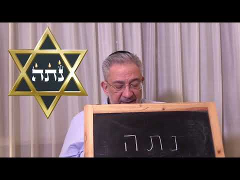 Meditación de los 72 Nombres de D-ios 25 Nun Tav He para Conectar con la Verdad