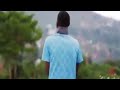 JOSEPH SSEGAWA ON OPEN CELEBRITY WITY DAVID FABIOLA