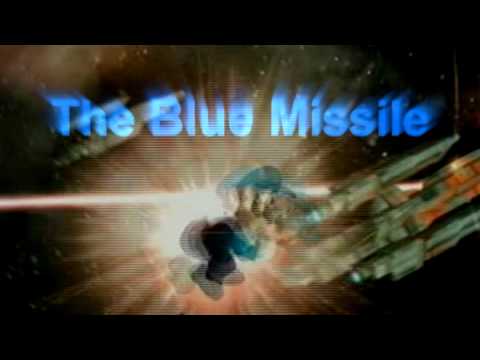 The Blue Missile - A SSBB Luigi Combo Video
