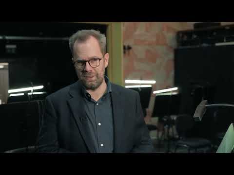 OperaCafé 20230122 - A Zenekar újdonságai