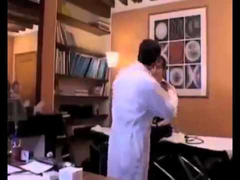 Fantastica! Alcuni secondi di risate assicurate