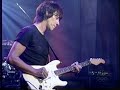 JEFF BECK : Psycho Sam