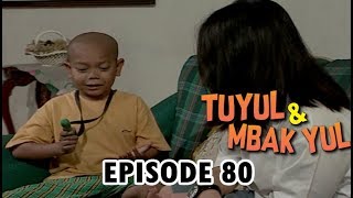 Download lagu Tuyul Dan Mbak Yul Episode 80 Gara Gara Uang mp3