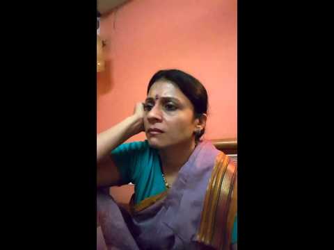 Sheetal Desai laxmi tai