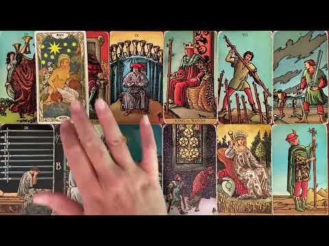 ARIES MONEY AND CAREER WEEKLY JULY 25-31 2022 STEPPING INTO YOUR NEW AMBITIONS WITH AN OPEN HEART