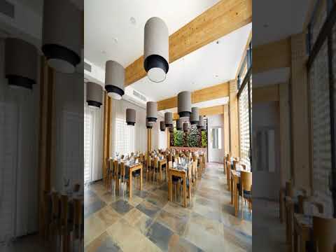 Hotel Château Gbeľany - Gbelany - Slovakia