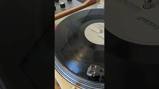Willy Washington feat Paula Ralph – Ain't No Runnin' Away  #housemusic #deephouse #soulfulhouse
