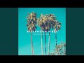 Fortunate Son (Live)