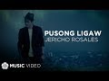 Pusong Ligaw - Jericho Rosales (Music Video)