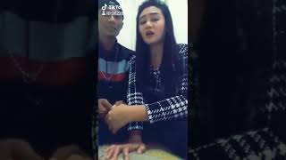 Download lagu Ketika cinta menangis ✌️✌️✌️✌️✌️ G-wakers mp3