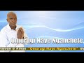 Omorugi Naye Nganchete By Majoge B Kings