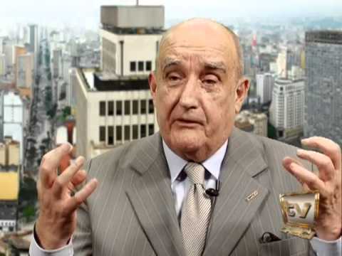 CRECI Esclarece 77 - Administração de Condomínio