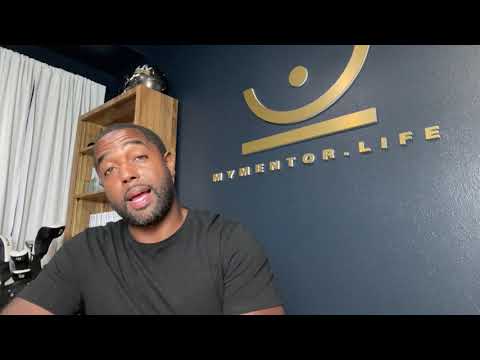 How does he know she’s the one? (Part 2)