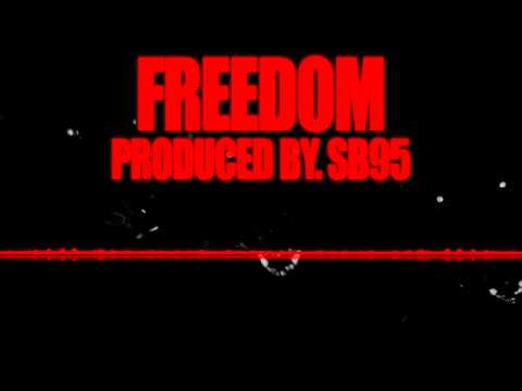 Freedom - SB95