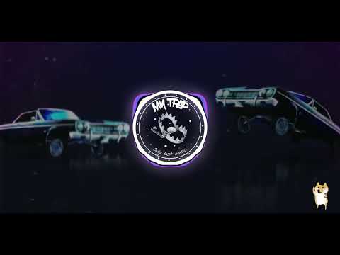 R3HAB x Ryan Arnold x N.F.I - Mas Gasolina