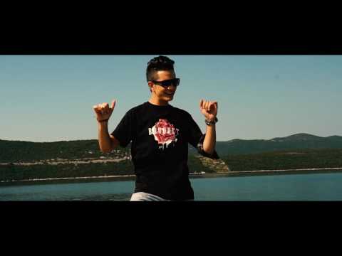 Adnan i Tarik - Vatrena (Official video)