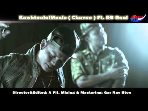 Karen song hip hop [1949] [official music video]