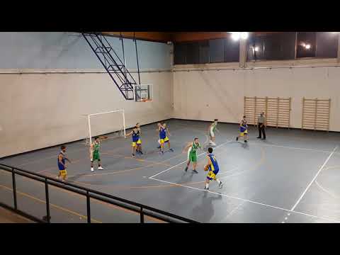 2018 11 09 Bussoleno Promo fhd