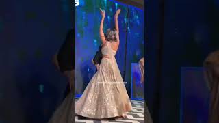 Download lagu sajana ji vari vari #youtubeshorts #dancevideo #song #girlgamer mp3