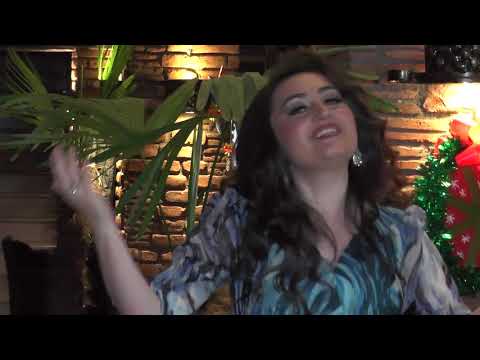 Argëton Dervishi & Rabie Rika   Krejt ja fali zemrës tënde