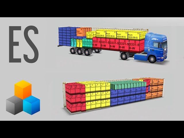 imagen-video-thelogisticsworld