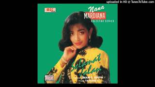 Download lagu Selamat Jalan || Nana Mardiana || Dangdut 90 an mp3