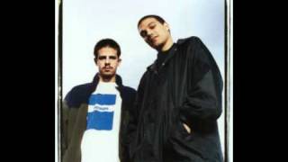 One Twenty [Eyedea and Abilities]