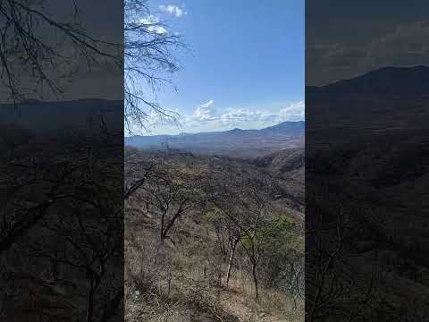 san José Chichihualtepec Oaxaca!!reel cortesía : Amigo González.