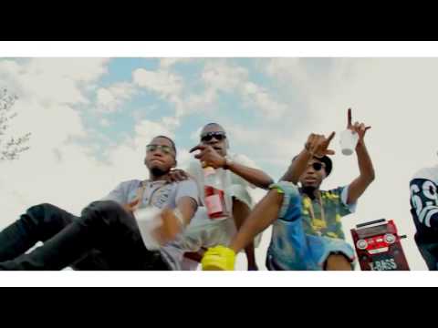 Bander e Dygo - Rende (Official Music Video HD)