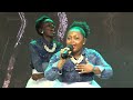Nothing Like Your Presence Lord Phaneroo Choir Phaneroo Sunday 188 Worship