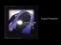 Forrest Whitlow "Sunrise in Reverse" (2005, full album)