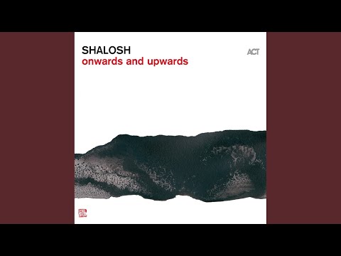 Children of the 90's