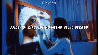 A Horse Named Cold Air — Mitski tradução/legendado PT-BR