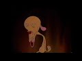 Ren Stimpy Production Music Hollywood Holiday