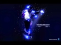 Michael Jackson - Whatever Happens (Les Twins ...