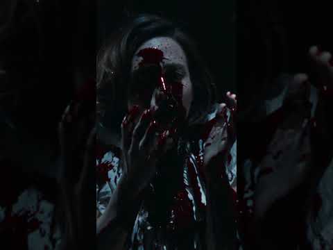 Watch The Yeti at AMC theaters TOMORROW and April 8 only.