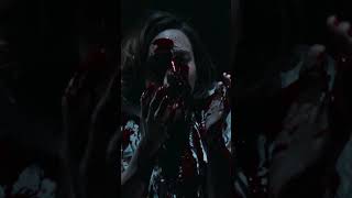 Watch The Yeti at AMC theaters TOMORROW and April 8 only.