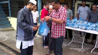 Download lagu Lagu Barisan Nasional mp3