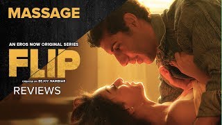 Flip Web Series Where to Watch Online | Reviews & Ratings