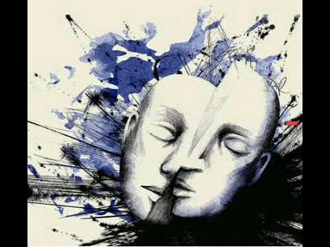 Video de la banda kalumatyu