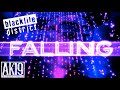 Blacklite District Falling