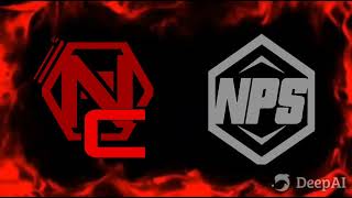 Nexus Rebellion - Teaser Trailer Theme | Madness Combat