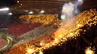 Grazie Roma, Antonello Venditti. Lirycs