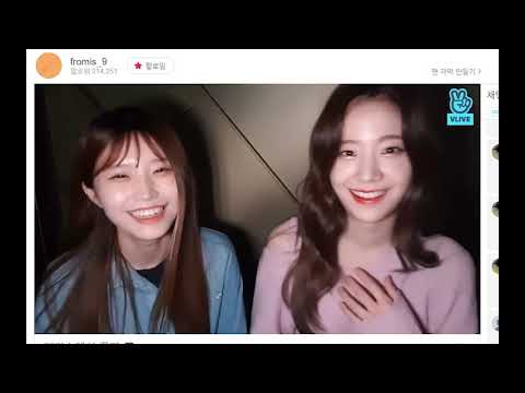아이콘